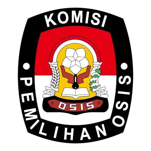 Logo OSIS